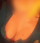 Ramóna (28 éves) - Telefon: +36 30 / 443-4802 - Budapest, XX