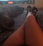 Ramóna (28 éves) - Telefon: +36 30 / 443-4802 - Budapest, XX