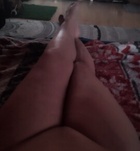 Ramóna (28 éves) - Telefon: +36 30 / 443-4802 - Budapest, XX