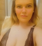 Ramona (25 éves) - Telefon: +36 30 / 476-8837 - Budapest, VI