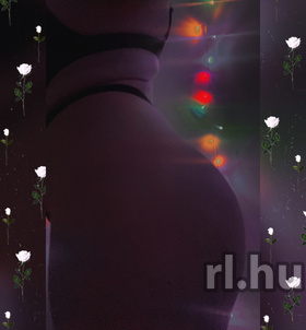 Ramóna (27 éves) - Telefon: +36 30 / 487-4468 - Pécs