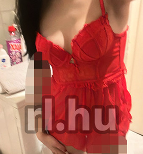 Pcs, Ramna 06308894648