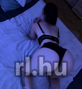 Pcs, Ramna 06308894648