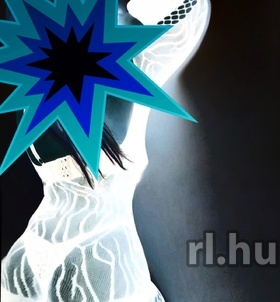 Ny�regyh�za, Ramona 06705917454