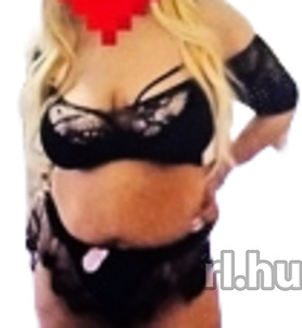 Ny�regyh�za, Ramona 06705917454