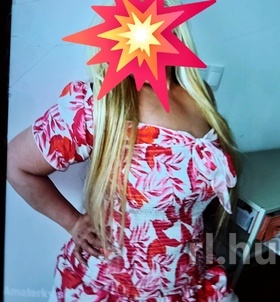 Ny�regyh�za, Ramona 06705917454