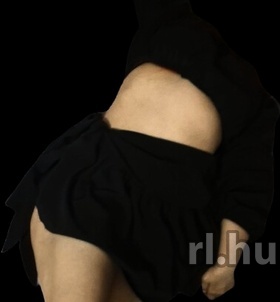 Ny�regyh�za, Ramona 06705917454