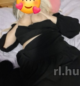 Ramona (44 éves) - Telefon: +36 70 / 591-7454 - Nyíregyháza