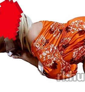 Ramona (44 éves) - Telefon: +36 70 / 591-7454 - Nyíregyháza