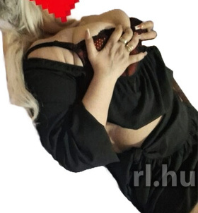 Ny�regyh�za, Ramona 06705917454