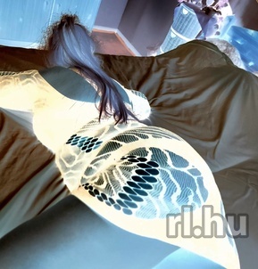 Ny�regyh�za, Ramona 06705917454