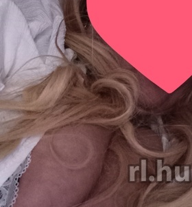 Ny�regyh�za, Ramona 06705917454