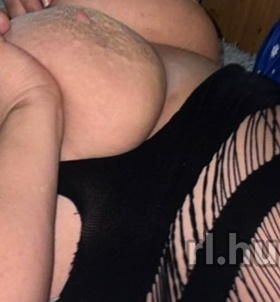 Ramona (44 éves) - Telefon: +36 70 / 591-7454 - Nyíregyháza