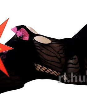 Ramona (44 éves) - Telefon: +36 70 / 591-7454 - Nyíregyháza