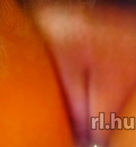 Ramona (44 éves) - Telefon: +36 70 / 591-7454 - Nyíregyháza