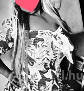 Ny�regyh�za, Ramona 06705917454