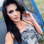 Ramona_switgirl (27 éves) - Telefon: +36 20 / 984-8496 - Dunaharaszti