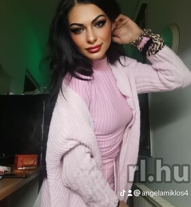 Ramonaa (28+ éves) - Telefon: +36 20 / 981-3900 - Budapest, XIII