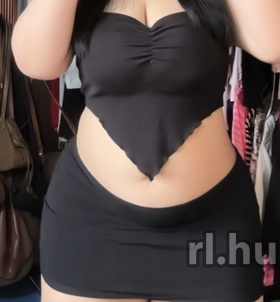Ramonababa Dunaújváros escort girls