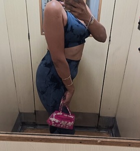 Ramy12 (30+ éves) - Telefon: +36 20 / 913-4766 - Budapest