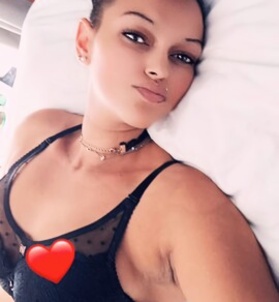 Ramy12 (30+ éves) - Telefon: +36 20 / 913-4766 - Budapest