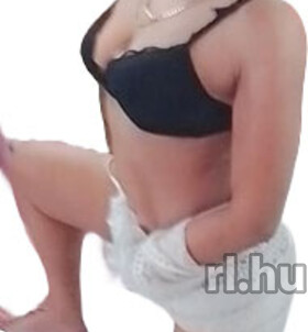 Ramybéby (31 éves, Nő) - Telefon: +36 20 / 821-7456 - Budapest, szexpartner