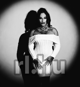 Ravenna (23+ éves) - Telefon: +36 30 / 393-6659 - Budapest, VI