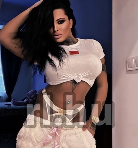 Budapest, Ravenna 06303936659