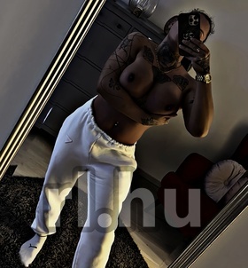 Ravenna (23+ éves) - Telefon: +36 30 / 393-6659 - Budapest, VI