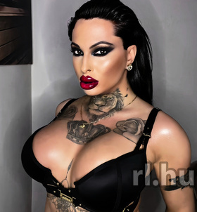 Ravenna Budapest escort girls