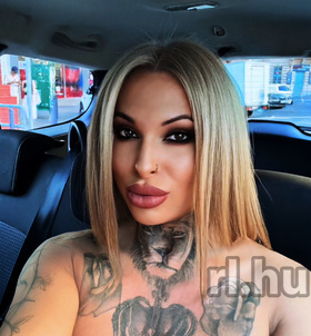 Budapest, Ravenna 06306976712