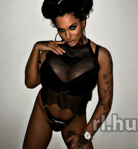 Ravenna 307973843, Budapest Transvestit #5 - 