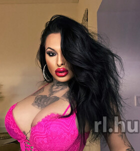 Budapest, Ravenna 06307973843