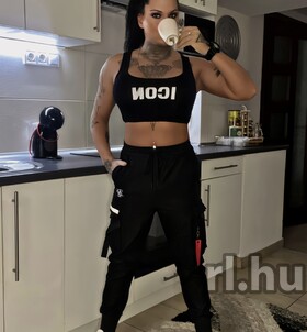 Budapest, Ravenna 06307973843 - Felt�ltve: 2026-01-16