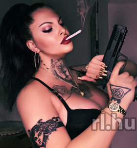 Budapest, Ravenna 06307973843