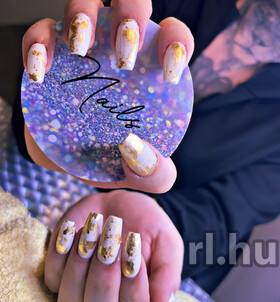 Budapest, Ravenna 06307973843