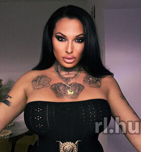 Budapest, Ravenna 06307973843