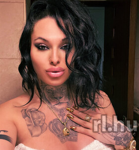 Budapest, Ravenna 06307973843