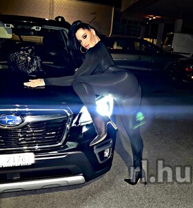 Budapest, Ravenna 06307973843