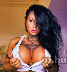 Budapest, Ravenna 06307973843