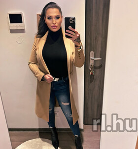 Budapest, Ravenna 06307973843