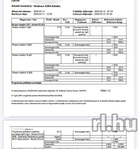 Budapest, Ravenna 06307973843