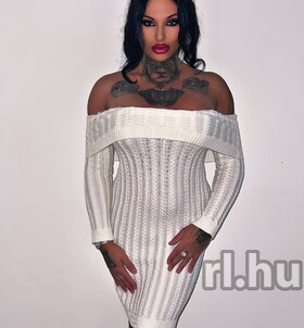 Budapest, Ravenna 06307973843