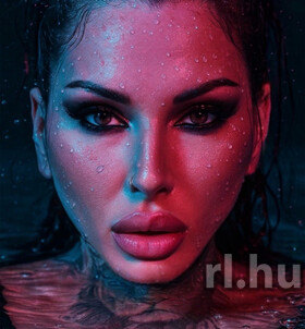 Budapest, Ravenna 06307973843