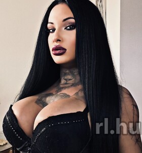 Budapest, Ravenna 06307973843