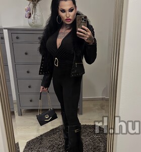 Budapest, Ravenna 06307973843