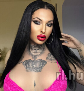 Budapest, Ravenna 06307973843