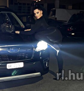 Budapest, Ravenna 06307973843