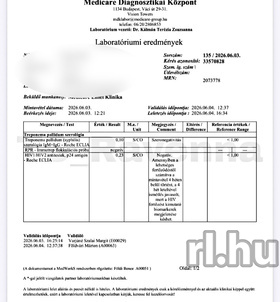 Ravenna 307973843, Budapest transzi #2 - 