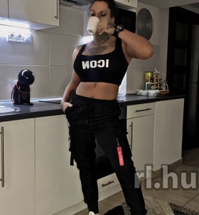 Budapest, Ravenna 06307973843